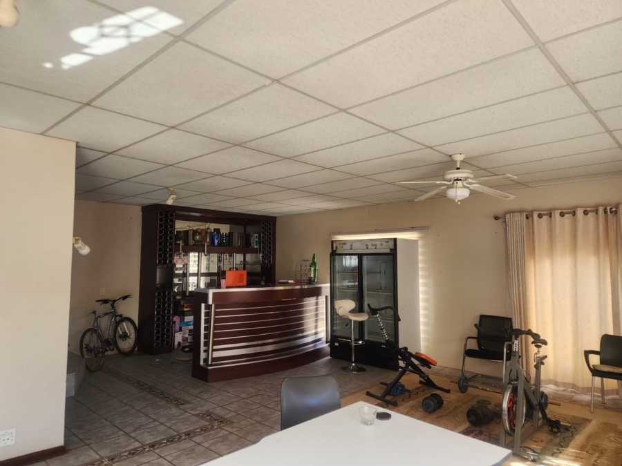 4 Bedroom Property for Sale in Stilfontein North West